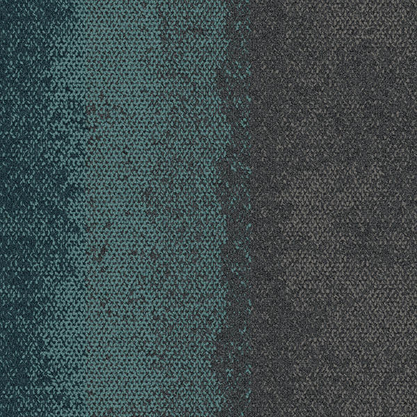 2490-005-000 Abyss/diffuse